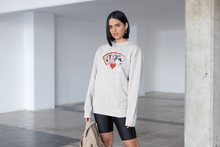 Load image into Gallery viewer, Cards Crewneck