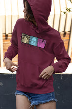 Load image into Gallery viewer, Anime Hoodie

