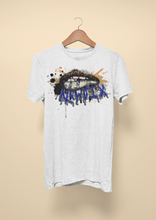 Load image into Gallery viewer, Currency Tee ( Unisex )
