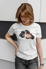 Load image into Gallery viewer, Galaxy Tee ( Unisex )
