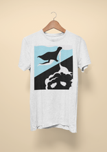 Load image into Gallery viewer, Dreams Tee ( unisex )
